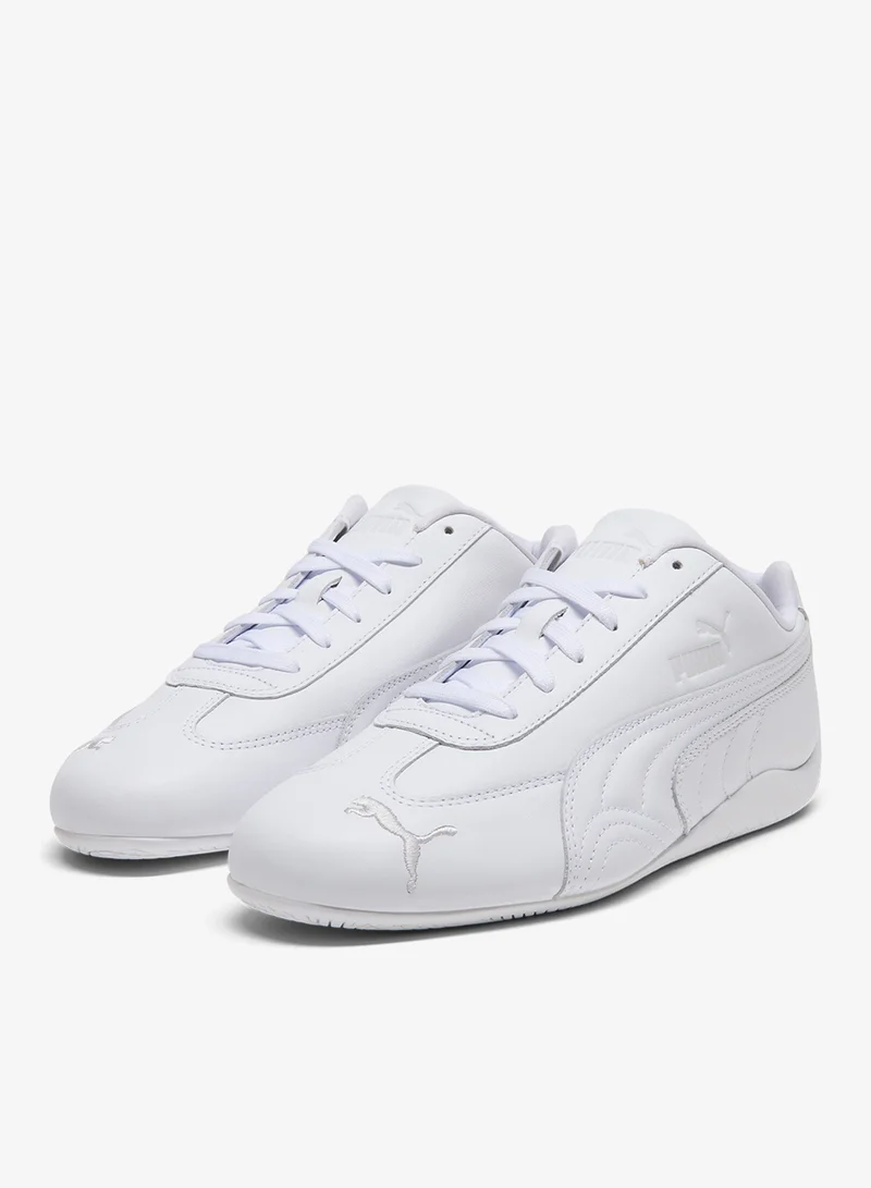 بوما Speedcat Full Lthr